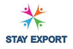 STAY EXPORT: Informazione, formazione e accompagnamento all’estero STAY EXPORT: Informazione, formazione e accompagnamento all’estero