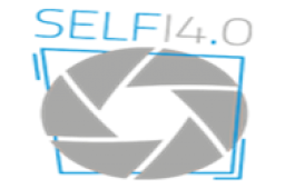 SelfI4.0