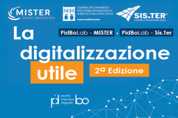 PMI: TESTARE LE TECNOLOGIE PRIMA DI INVESTIRE PMI: TESTARE LE TECNOLOGIE PRIMA DI INVESTIRE