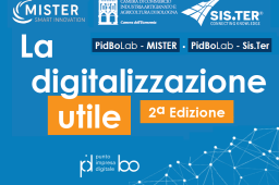 CONOSCERE I DATI PER VALORIZZARE L’IMPRESA. DATA-VALLEY PER LE PMI CONOSCERE I DATI PER VALORIZZARE L’IMPRESA. DATA-VALLEY PER LE PMI