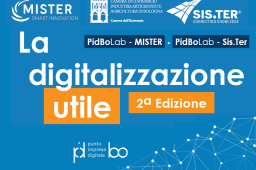 CONOSCERE I DATI PER VALORIZZARE L’IMPRESA. DATA-VALLEY PER LE PMI