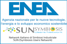 SCAMBI E VANTAGGI RECIPROCI FRA IMPRESE DIVERSE: LA SIMBIOSI INDUSTRIALE