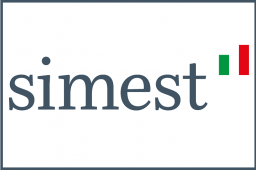 FINANZIAMENTI AGEVOLATI ALLE IMPRESE CON SIMEST FINANZIAMENTI AGEVOLATI ALLE IMPRESE CON SIMEST