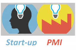 MISE: INCENTIVI FISCALI ALL'INVESTIMENTO IN STARTUP E PMI INNOVATIVE MISE: INCENTIVI FISCALI ALL'INVESTIMENTO IN STARTUP E PMI INNOVATIVE