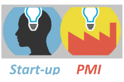 MISE: INCENTIVI FISCALI ALL'INVESTIMENTO IN STARTUP E PMI INNOVATIVE