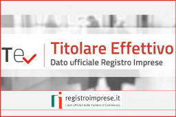 TITOLARI EFFETTIVI, LA SCADENZA DELL’11 DICEMBRE PER LA PRIMA COMUNICAZIONE TITOLARI EFFETTIVI, LA SCADENZA DELL’11 DICEMBRE PER LA PRIMA COMUNICAZIONE