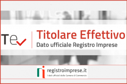 TITOLARI EFFETTIVI, LA SCADENZA DELL’11 DICEMBRE PER LA PRIMA COMUNICAZIONE