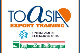 FORMAZIONE PER L’EXPORT CON TOASIA