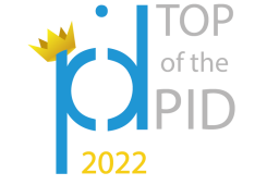 SEI UN’IMPRESA INNOVATIVA? PARTECIPA AL PREMIO TOP OF THE PID SEI UN’IMPRESA INNOVATIVA? PARTECIPA AL PREMIO TOP OF THE PID