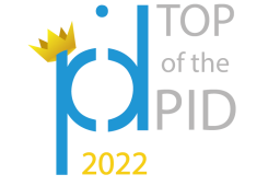 SEI UN’IMPRESA INNOVATIVA? PARTECIPA AL PREMIO TOP OF THE PID