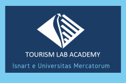 Logo Tourism Academy