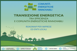 TRANSIZIONE ENERGETICA. SERVIZIO GRATUITO E DEDICATO PER LE IMPRESE TRANSIZIONE ENERGETICA. SERVIZIO GRATUITO E DEDICATO PER LE IMPRESE