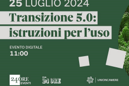 CREDITO DI IMPOSTA PER INVESTIMENTI IN INNOVAZIONE “GREEN” CREDITO DI IMPOSTA PER INVESTIMENTI IN INNOVAZIONE “GREEN”