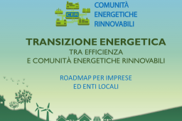 AMBIENTE: CICLO DI WEBINAR SULLA TRANSIZIONE ENERGETICA AMBIENTE: CICLO DI WEBINAR SULLA TRANSIZIONE ENERGETICA