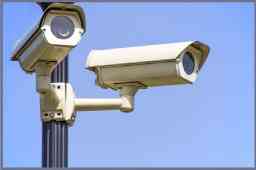 PARTECIPA AL BANDO DELLA CAMERA DI COMMERCIO