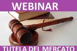 TUTELA DEI NOMI A DOMINIO CONTRO IL CYBERSQUATTING TUTELA DEI NOMI A DOMINIO CONTRO IL CYBERSQUATTING