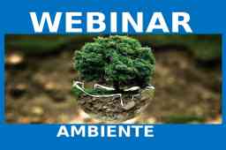 TRANSIZIONE ECOLOGICA DELLE IMPRESE - webinar 25/9