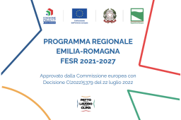 RIQUALIFICAZIONE ENERGETICA DELLE IMPRESE E COMUNITÀ ENERGETICHE RIQUALIFICAZIONE ENERGETICA DELLE IMPRESE E COMUNITÀ ENERGETICHE