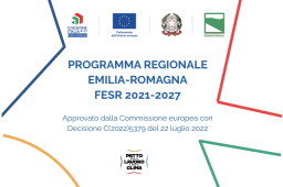 RIQUALIFICAZIONE ENERGETICA DELLE IMPRESE E COMUNITÀ ENERGETICHE