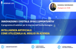AGRICOLTURA 4.0, RETI 5G, INTELLIGENZA ARTIFICIALE AGRICOLTURA 4.0, RETI 5G, INTELLIGENZA ARTIFICIALE