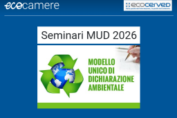 MUD, WEBINAR IL 6 MAGGIO