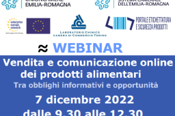 VENDI ONLINE I PRODOTTI ALIMENTARI VENDI ONLINE I PRODOTTI ALIMENTARI