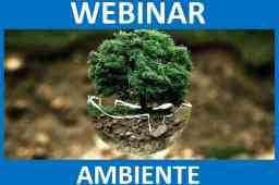 RIFIUTI: 4 WEBINAR GRATUITI SU TRACCIABILITÀ, AUTORIZZAZIONI E GESTIONI RIFIUTI: 4 WEBINAR GRATUITI SU TRACCIABILITÀ, AUTORIZZAZIONI E GESTIONI