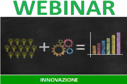 SERVIZI DIGITALI PER L’IMPRENDITORE: WEBINAR GRATUITO IL 14 APRILE SERVIZI DIGITALI PER L’IMPRENDITORE: WEBINAR GRATUITO IL 14 APRILE