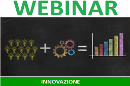 SERVIZI DIGITALI PER L’IMPRENDITORE: WEBINAR GRATUITO IL 14 APRILE