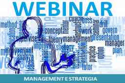 Webinar 18 marzo. Garantire la business continuity familiare: la gestione delle dinamiche familiari nel passaggio generazionale