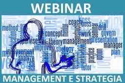 CHE BELLA IMPRESA! UN CICLO DI SEMINARI PER AIUTARTI AD AVVIARE L’ATTIVITÀ CHE BELLA IMPRESA! UN CICLO DI SEMINARI PER AIUTARTI AD AVVIARE L’ATTIVITÀ