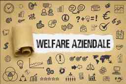 CONTRIBUTI PER IL WELFARE DELLE IMPRESE RIVOLTO ALLA NEO-GENITORIALITÀ