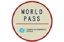LO SPORTELLO WORLDPASS LO SPORTELLO WORLDPASS
