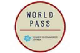 LO SPORTELLO WORLDPASS