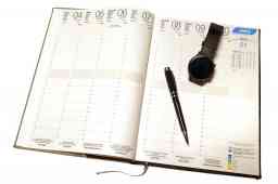 SPORTELLO REGISTRO IMPRESE, SCOPRI COME PRENOTARE ON LINE SPORTELLO REGISTRO IMPRESE, SCOPRI COME PRENOTARE ON LINE