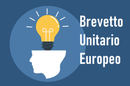 AL VIA DAL 1° GIUGNO IL SISTEMA DEL BREVETTO UNITARIO EUROPEO