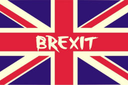 BREXIT: ESPORTARE VERSO IL REGNO UNITO DA GENNAIO 2021