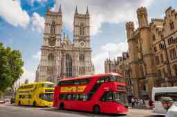 Interscambio Bo-Uk Interscambio Bo-Uk