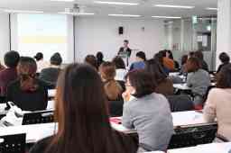VERONESI AGLI STUDENTI DELL’ALBERGHIERO: SIETE I PRIMI AMBASCIATORI DELLA CITTÀ VERONESI AGLI STUDENTI DELL’ALBERGHIERO: SIETE I PRIMI AMBASCIATORI DELLA CITTÀ
