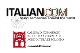 CODICE MECCANOGRAFICO, CONVALIDA ENTRO IL 31 DICEMBRE CODICE MECCANOGRAFICO, CONVALIDA ENTRO IL 31 DICEMBRE