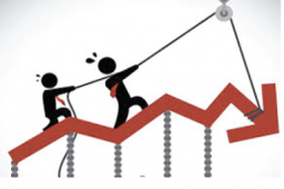 CRISI D’IMPRESA: DAL 24 NOVEMBRE WEBINAR GRATUITI CRISI D’IMPRESA: DAL 24 NOVEMBRE WEBINAR GRATUITI