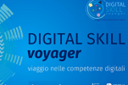 Digital Skill voyager Digital Skill voyager