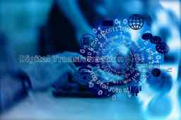 IMPRESE ARTIGIANE, DALLA REGIONE 5,5 MILIONI PER LA DIGITALIZZAZIONE IMPRESE ARTIGIANE, DALLA REGIONE 5,5 MILIONI PER LA DIGITALIZZAZIONE