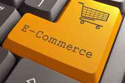 e-commerce a Bologna nel 2020