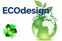 ISCRIVITI AI SEMINARI GRATUITI SU ECODESIGN (9/6) ED ECONOMIA CIRCOLARE (7/7) ISCRIVITI AI SEMINARI GRATUITI SU ECODESIGN (9/6) ED ECONOMIA CIRCOLARE (7/7)