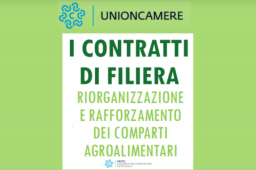 LE OPPORTUNITÀ DEL V BANDO “CONTRATTI DI FILIERA DEL SETTORE AGROALIMENTARE” LE OPPORTUNITÀ DEL V BANDO “CONTRATTI DI FILIERA DEL SETTORE AGROALIMENTARE”