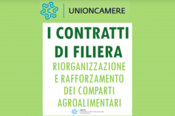 LE OPPORTUNITÀ DEL V BANDO “CONTRATTI DI FILIERA DEL SETTORE AGROALIMENTARE”