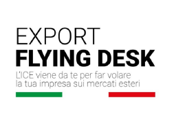 INCONTRA GLI ESPERTI ICE PER RIPARTIRE NEI MERCATI ESTERI INCONTRA GLI ESPERTI ICE PER RIPARTIRE NEI MERCATI ESTERI