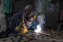 Nati-mortalità imprenditoriale bolognese a settembre 2025 - saldatore Nati-mortalità imprenditoriale bolognese a settembre 2025 - saldatore