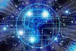 WEBINAR GRATUITI SULL’INTELLIGENZA ARTIFICIALE PER LE PMI WEBINAR GRATUITI SULL’INTELLIGENZA ARTIFICIALE PER LE PMI